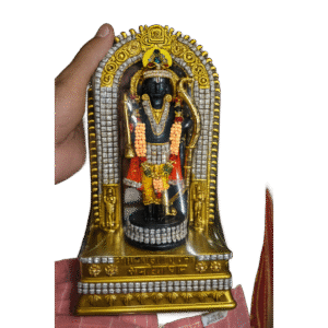 Ram Lalla Premium Idol